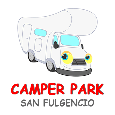 OFERTAS 