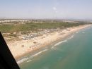 LA PLAYA