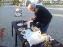 UN GRAN COCINERO